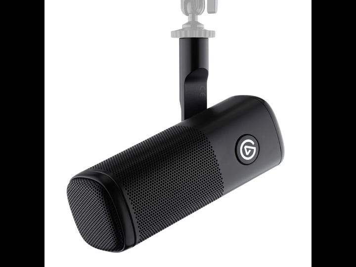 elgato-wave-dx-dynamic-microphone-1