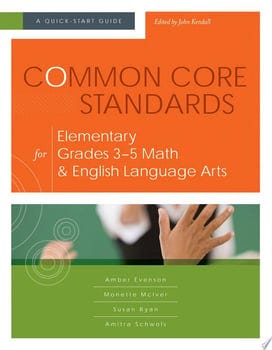 common-core-standards-for-elementary-grades-3-5-math-english-language-arts-13974-1