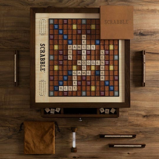 ws-game-company-scrabble-heirloom-edition-with-rotating-solid-walnut-cabinet-1