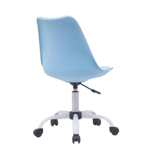 beppina-faux-leather-office-chair-wade-logan-upholstery-color-blue-1