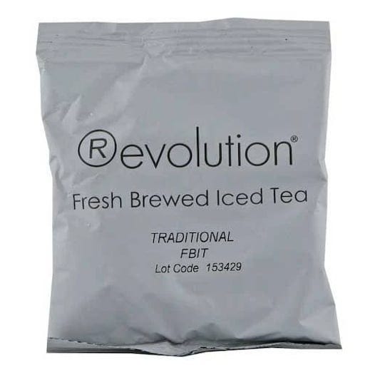 revolution-tea-traditional-fresh-brewed-iced-tea-foil-pack-30-8570-22978806-1
