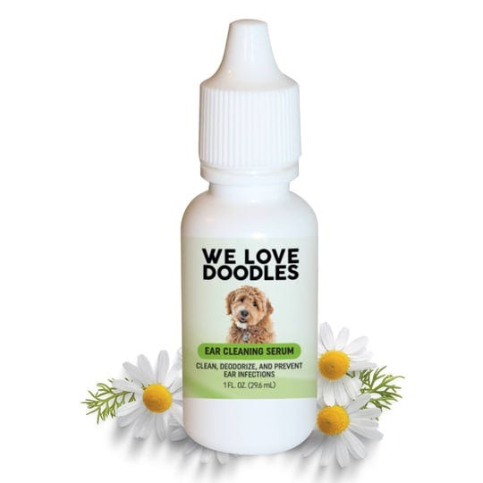 dog-ear-serum-1