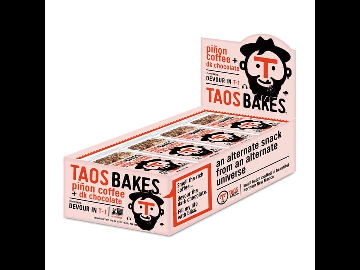 taos-bakes-pinon-coffee-energy-bar-1-8-oz-1