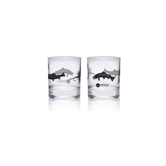 wingo-outdoors-lowball-glasses-2-pack-11oz-fly-classics-w-drw-149-2lb-1