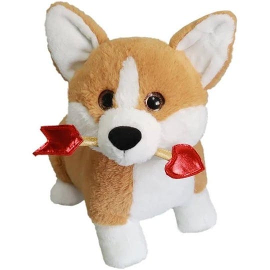 valentines-day-13-pembroke-corgi-heart-arrow-dog-plush-party-city-1