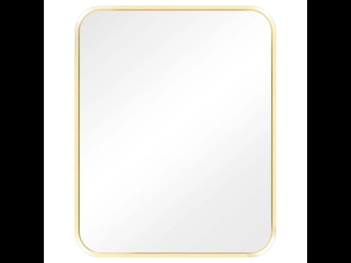 navaris-rectangular-wall-mirror-40-x-50-cm-16-x-20-in-wall-mounted-mirror-with-gold-metal-frame-for--1