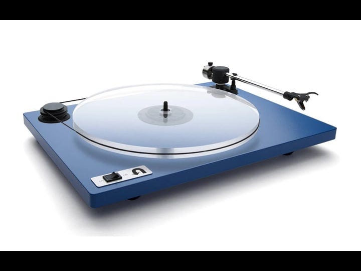 u-turn-audio-orbit-plus-turntable-blue-1