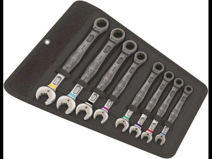 wera-05020012001-joker-sae-ratcheting-combination-wrench-8-piece-set-1