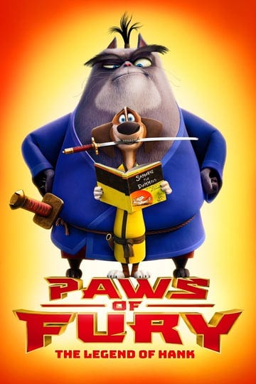 paws-of-fury-the-legend-of-hank-114520-1