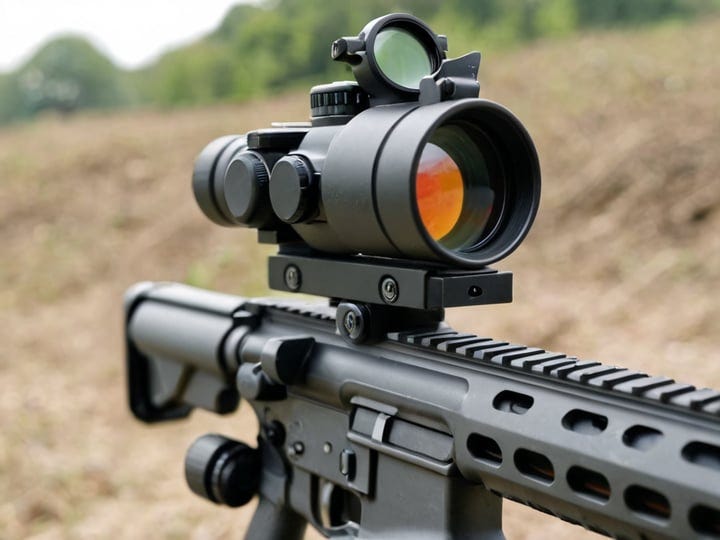 Airsoft-Red-Dot-Sight-5