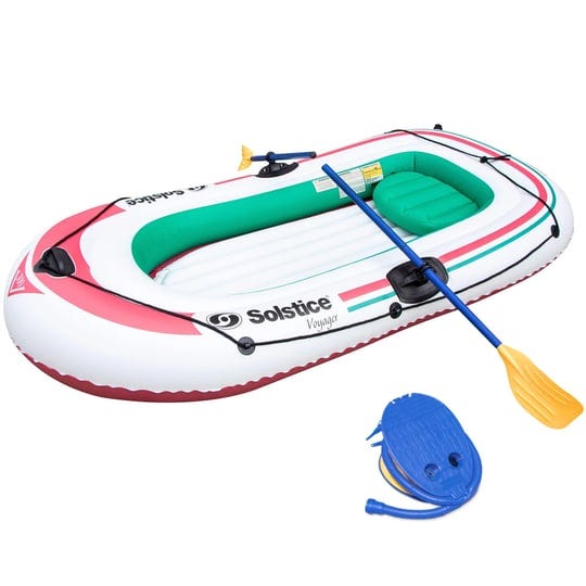 solstice-voyager-inflatable-boat-kit-3-person-1