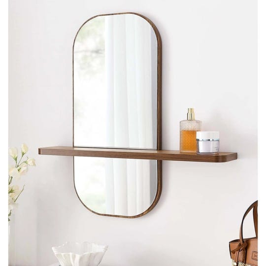 hester-modern-walnut-wall-mirror-with-shelf-1