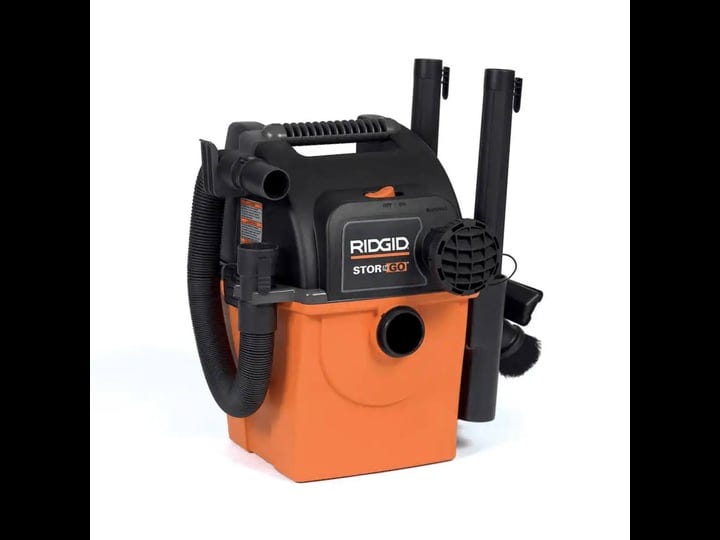 ridgid-wd5500-stor-n-go-5-gal-5-0-peak-hp-wet-dry-vacuum-1