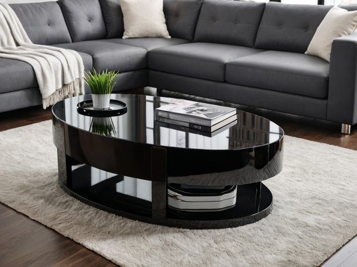 Black-Oval-Coffee-Table-2