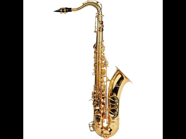 etude-ets-200-student-series-tenor-saxophone-lacquer-1
