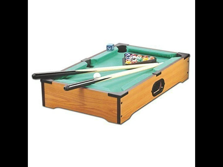 mini-pool-billiard-table-1