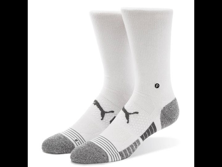 puma-tech-crew-golf-socks-bright-white-1