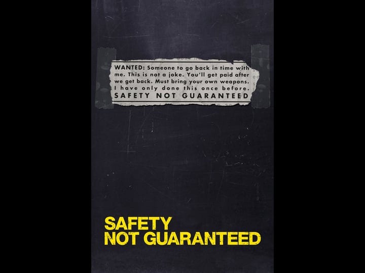 safety-not-guaranteed-tt1862079-1