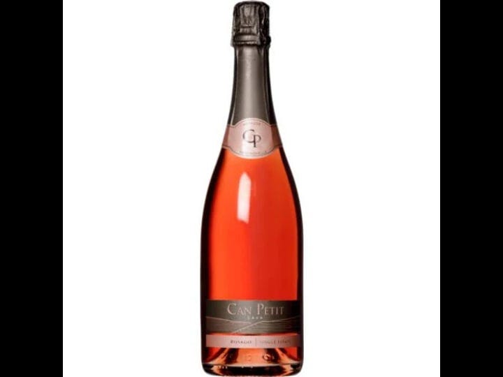 bodegas-can-petit-wine-cava-brut-rose-single-750ml-1
