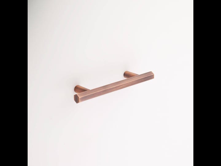 abigail-solid-brass-drawer-pull-antique-copper-centers-3-76