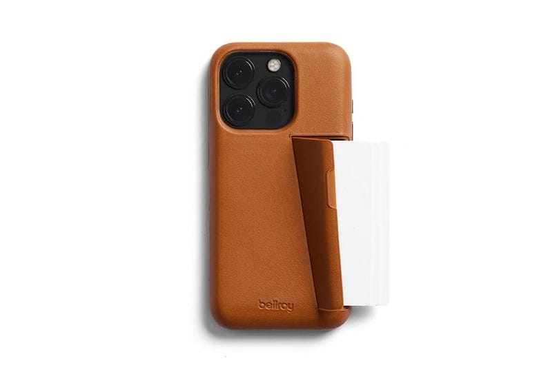 bellroy-phone-case-3-card-for-iphone-15-pro-max-leather-iphone-case-phone-wallet-1