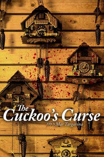 the-cuckoos-curse-4305259-1