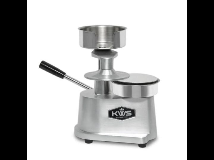 kitchenware-station-kws-hp-130-hamburger-patty-press-maker-hamburger-press-stainless-steel-bowl-1