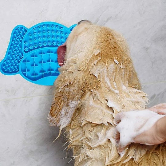 lick-mat-for-dogs-slow-feeder-bowl-pet-lick-mat-for-anxiety-reduction-dog-lick-pad-for-treats-groomi-1