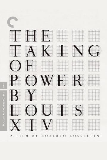 the-taking-of-power-by-louis-xiv-4532470-1