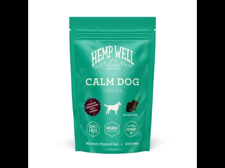 hemp-well-calm-dog-soft-chews-to-calm-and-relax-your-dog-30-ct-1