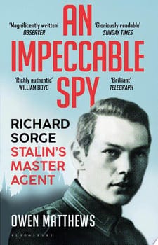 an-impeccable-spy-977-1