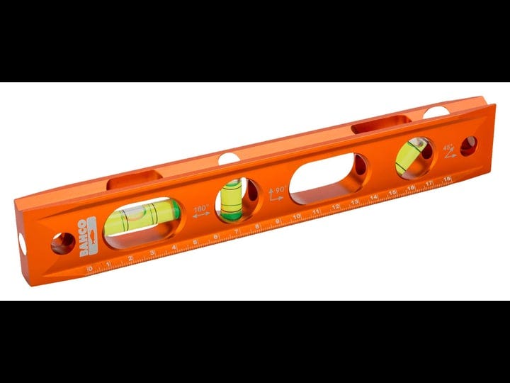 bahco-426tor9-torpedo-level-1