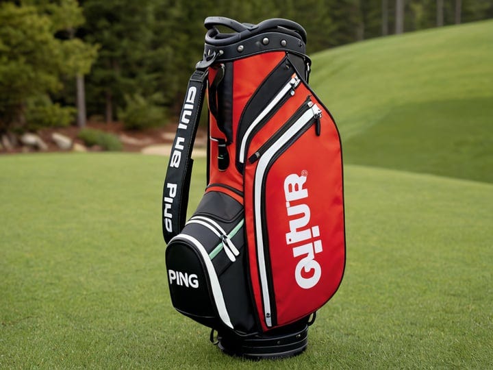 Ping-Hoofer-Bag-6