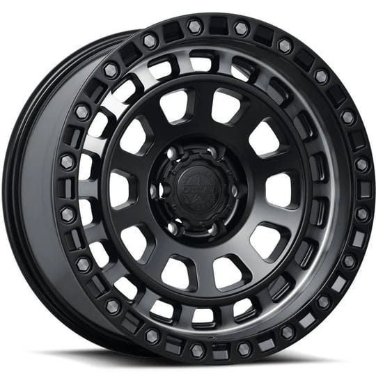 american-outlaw-maverick-wheel-17x8-5-5x127-5x5-black-10-mm-1