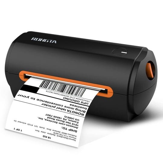 rongta-rp422-thermal-shipping-label-printer-desktop-4x6-label-printer-thermal-label-maker-compatible-1