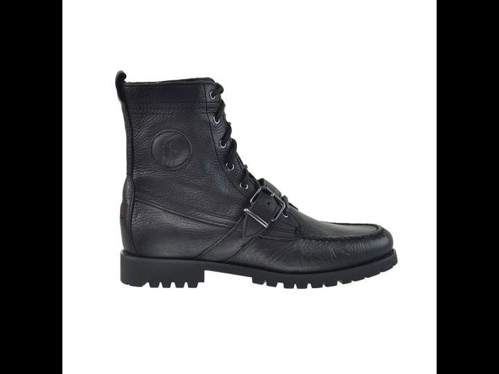 polo-ralph-lauren-mens-ranger-boots-black-size-10-6