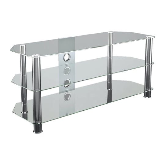 avf-classic-corner-glass-tv-stand-with-cable-management-for-55-inch-tv-screen-silver-1