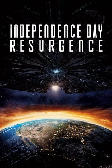 independence-day-resurgence-tt1628841-1