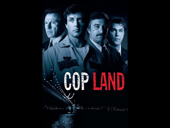 cop-land-tt0118887-1