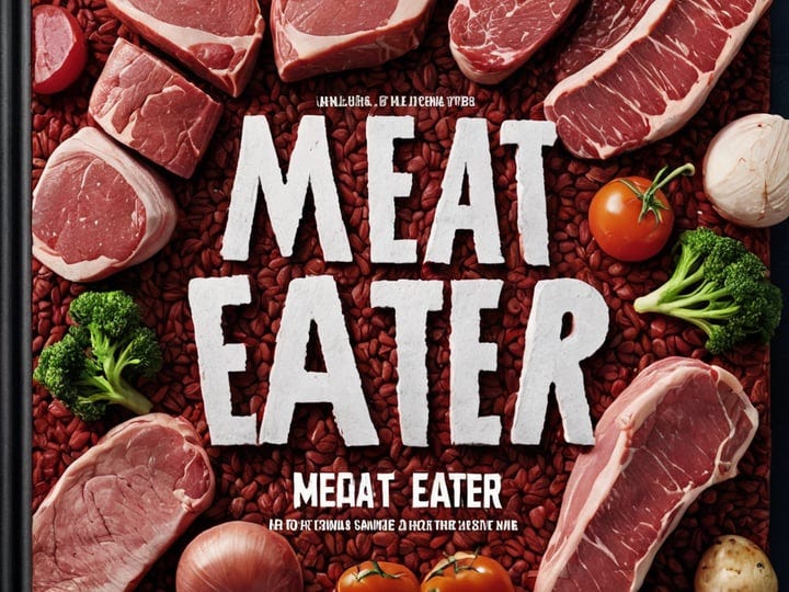 Meat-Eater-Book-5