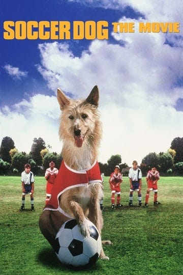 soccer-dog-the-movie-2565-1