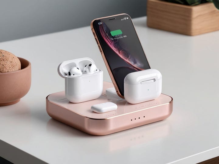 Airpods-Charger-3