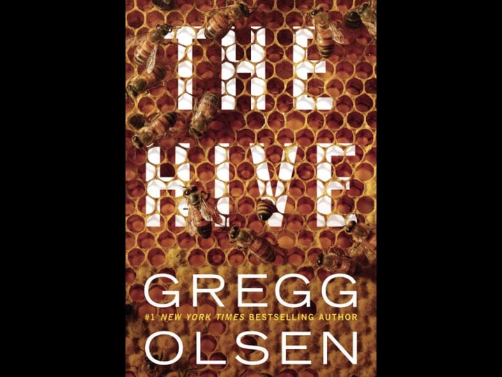 the-hive-book-1