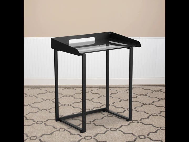 flash-furniture-desk-with-clear-tempered-glass-black-clear-1