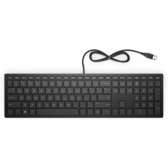 hp-pavilion-wired-keyboard-300-accessories-1