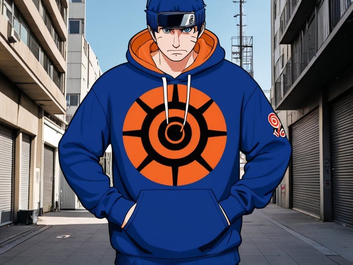 Naruto-Hoodie-5