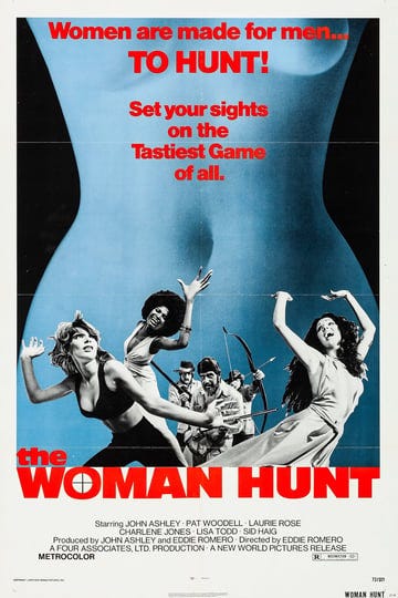 the-woman-hunt-1302467-1
