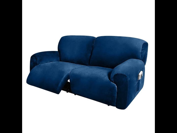 ulticor-extra-wide-75-100-reclining-2-seater-sofa-cover-extra-wide-reclining-love-seat-slipcover-6-p-1