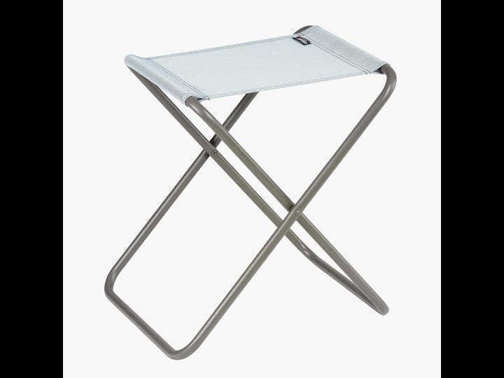 lafuma-folding-steel-camping-beach-stool-1