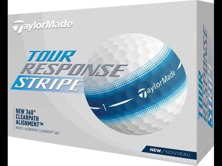 taylormade-tour-response-stripe-golf-balls-blue-1